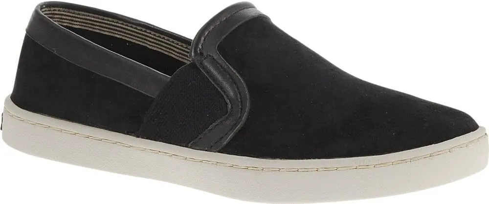 Hush Puppies Women's CHERISH GWEN Slip-On Loafer