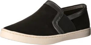Hush Puppies Women's CHERISH GWEN Slip-On Loafer