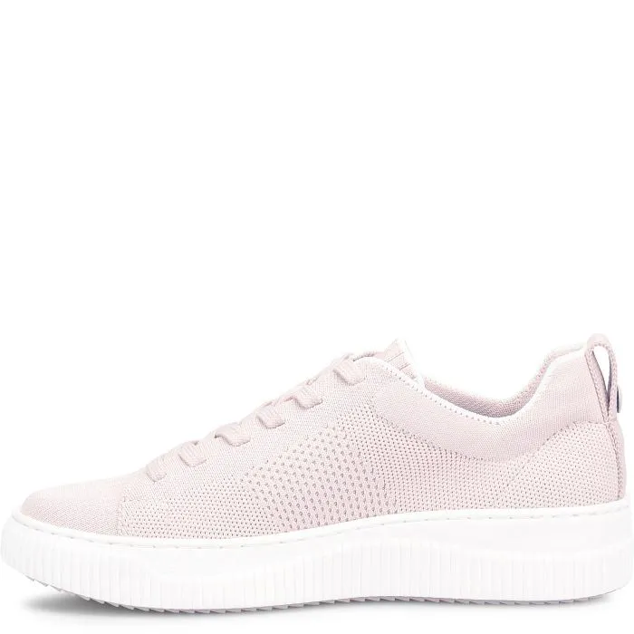 INTIMO PINK FARO SNEAKER