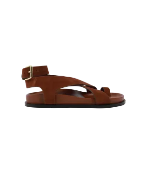 Jalen Sandal