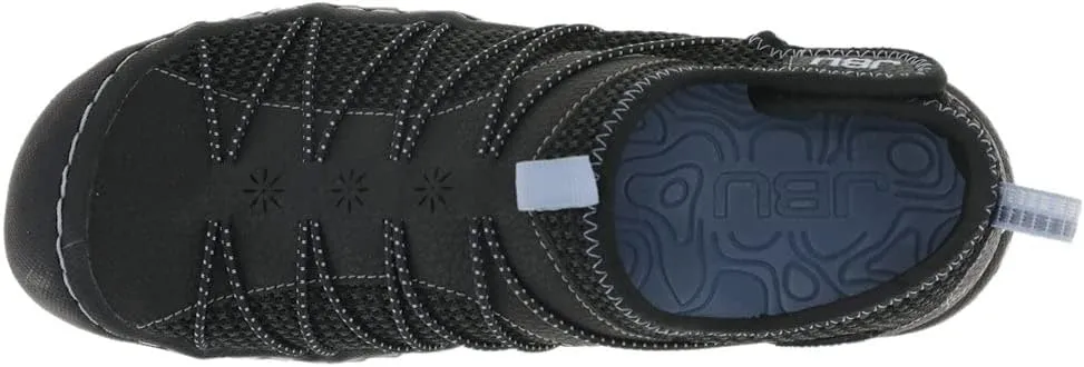 Jambu Women's Soul Water Ready Sneaker