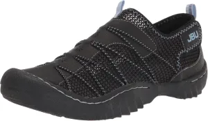 Jambu Women's Soul Water Ready Sneaker