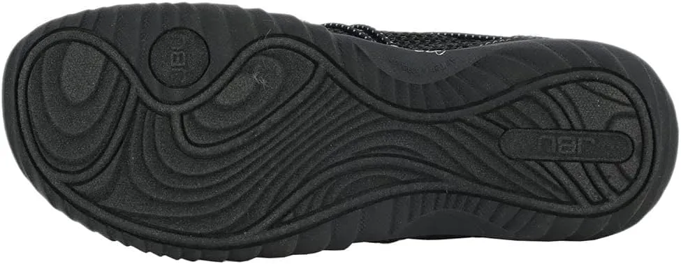 Jambu Women's Soul Water Ready Sneaker