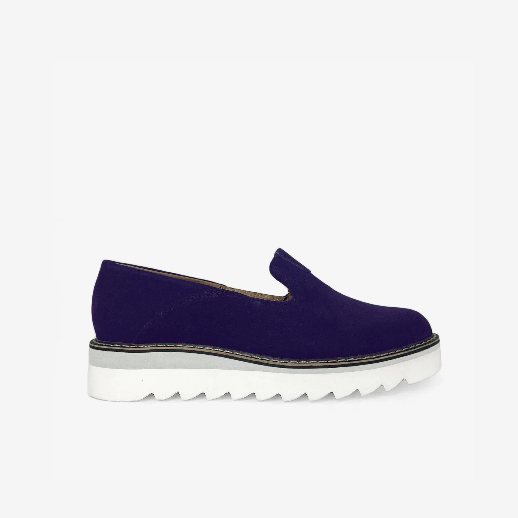 JASMINE in Ultra Violet