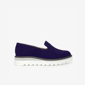 JASMINE in Ultra Violet