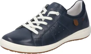 Josef Seibel Women's Caren 01 Sneaker