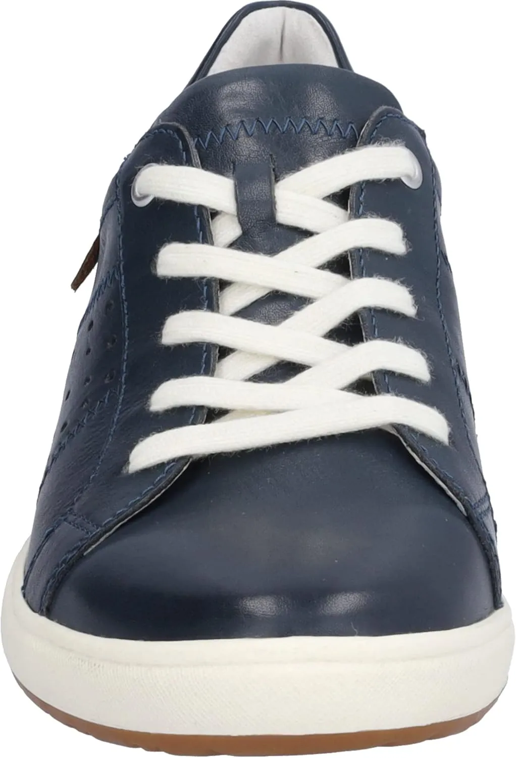Josef Seibel Women's Caren 01 Sneaker
