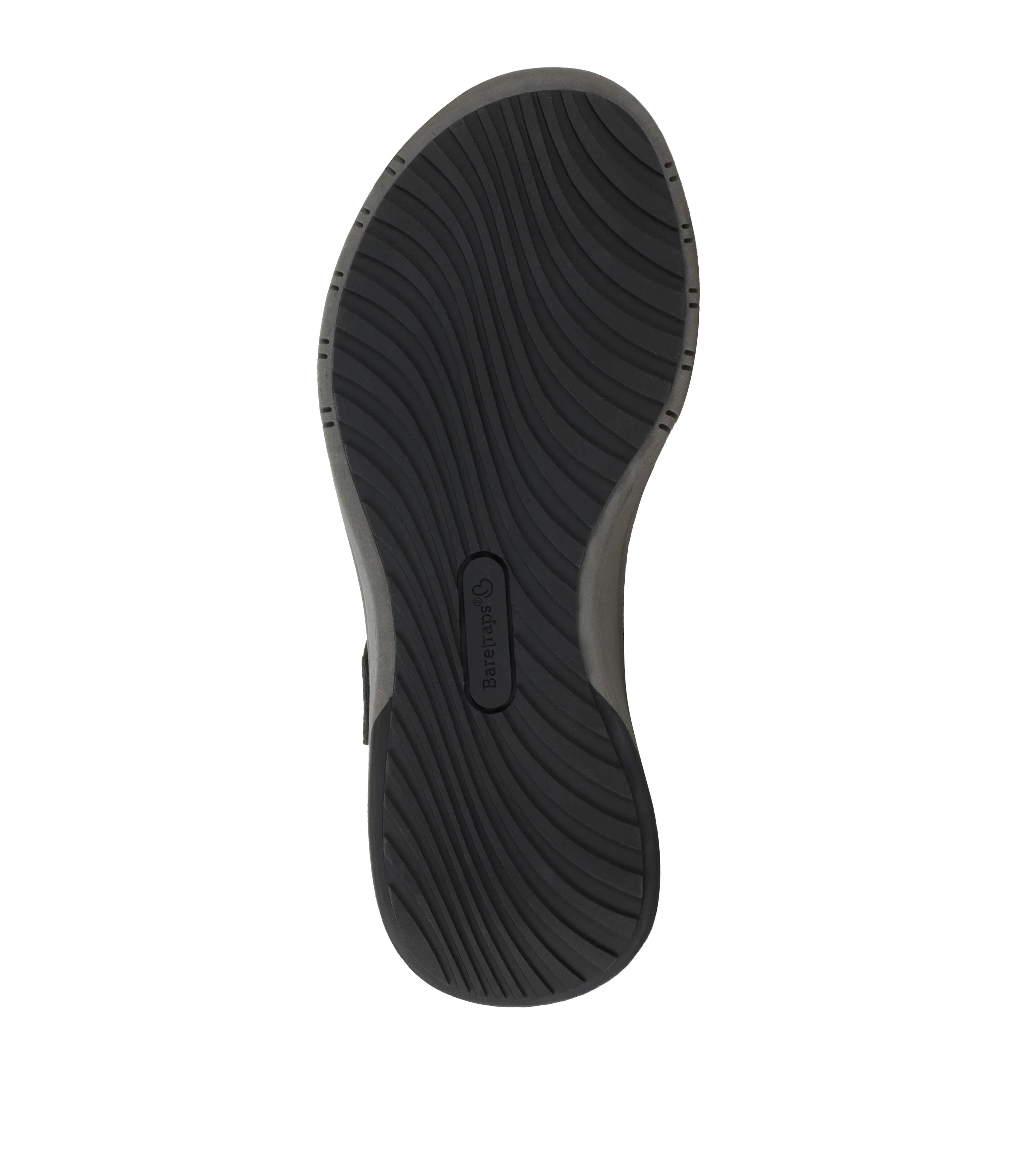 Jubilee Sandal