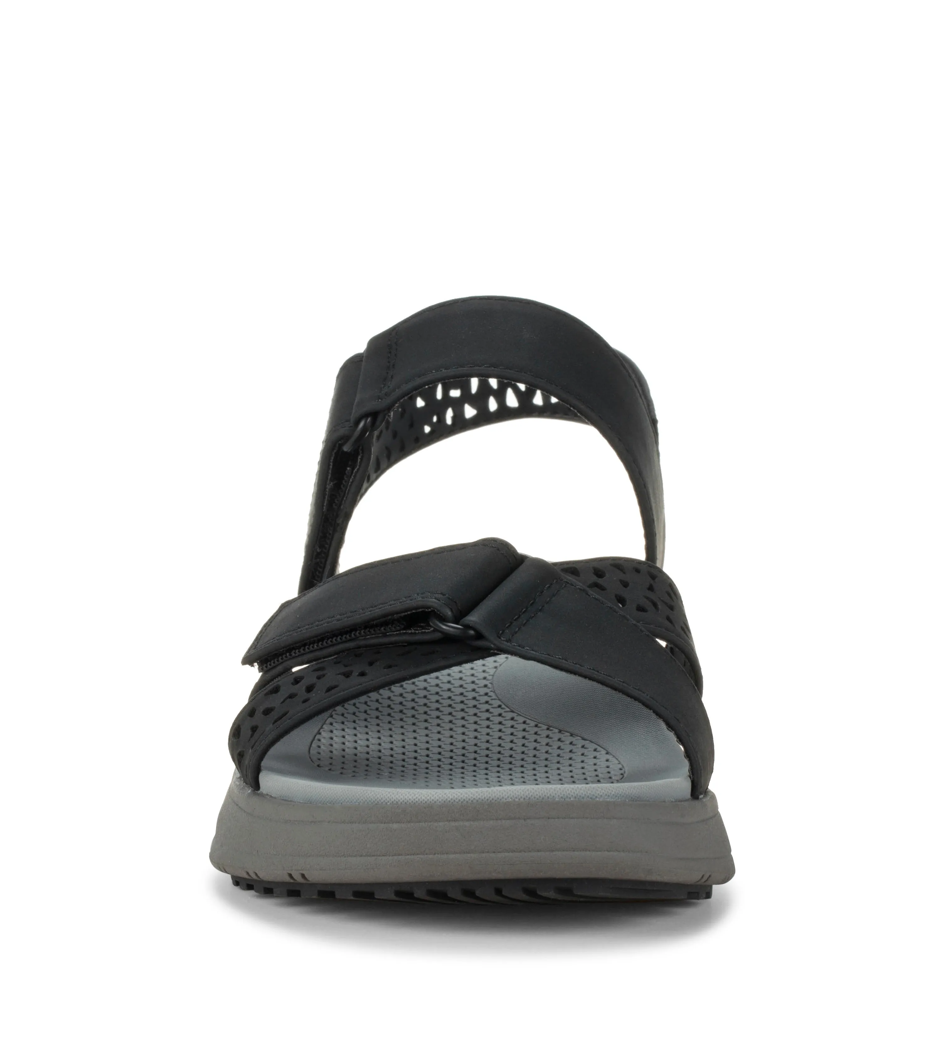 Jubilee Sandal