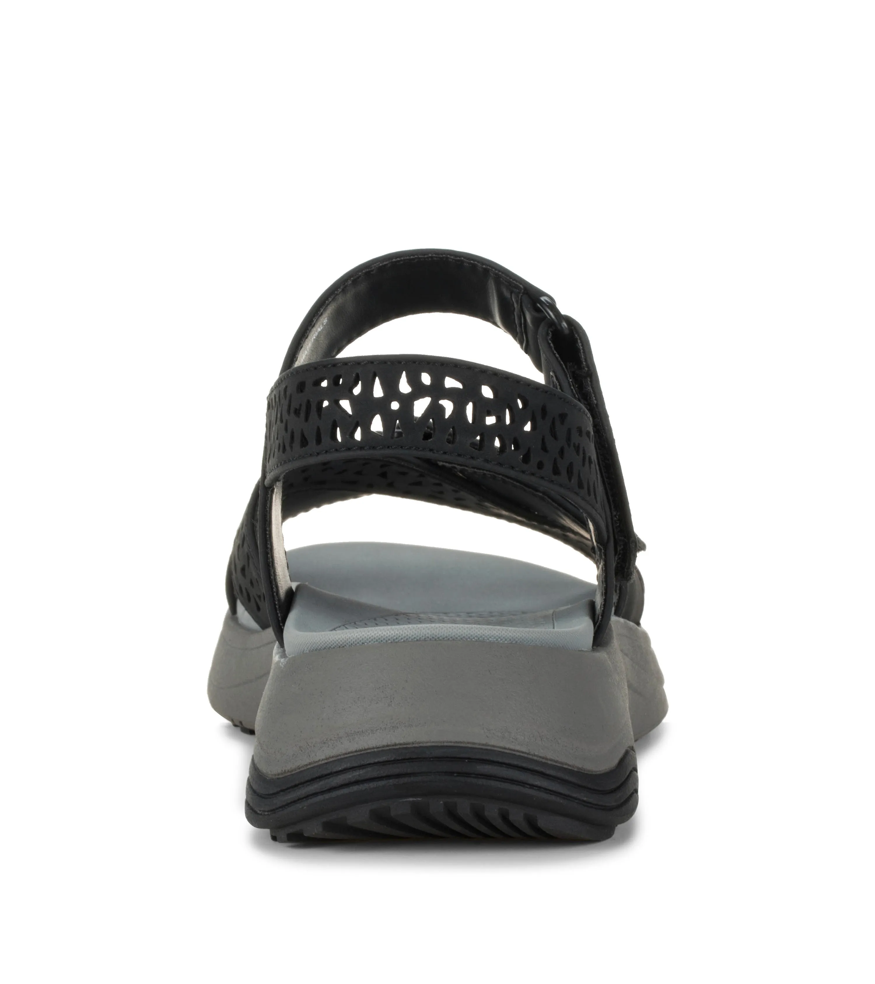 Jubilee Sandal