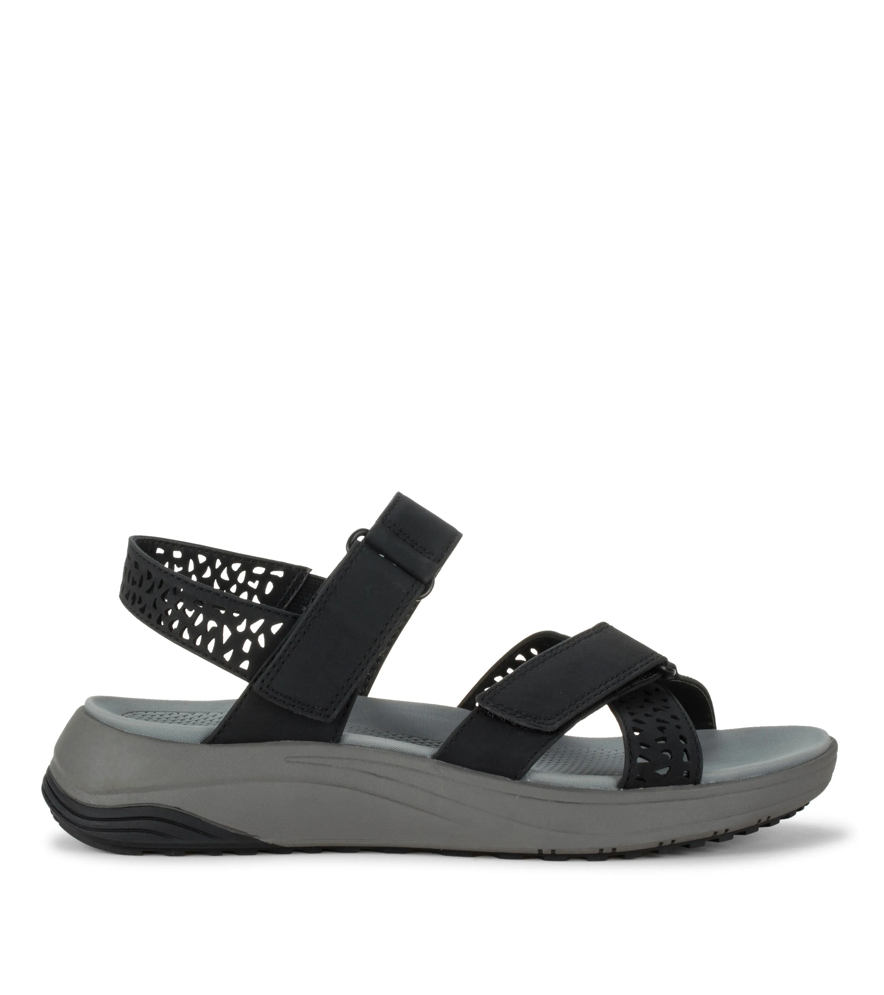 Jubilee Sandal