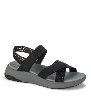 Jubilee Sandal