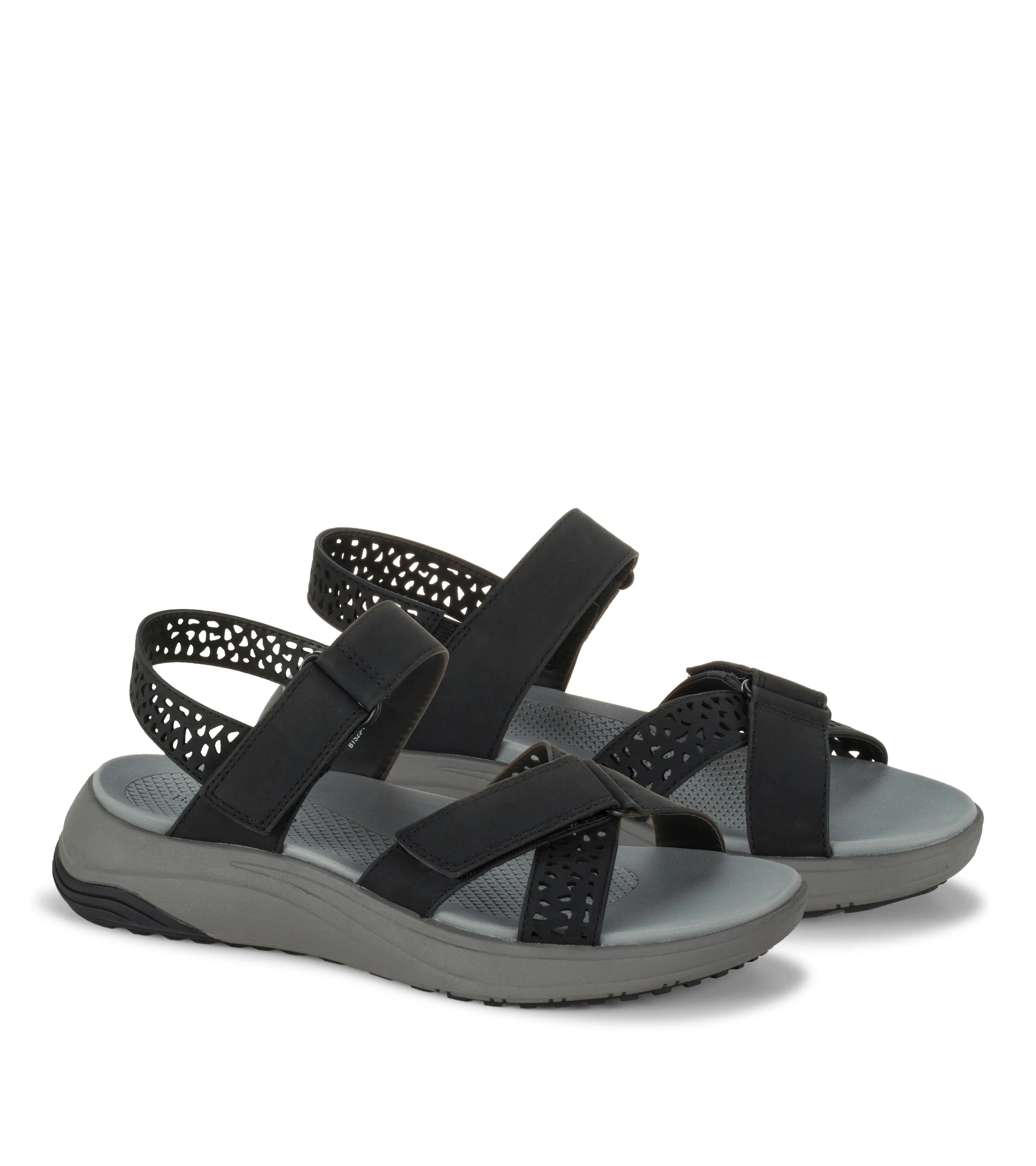 Jubilee Sandal