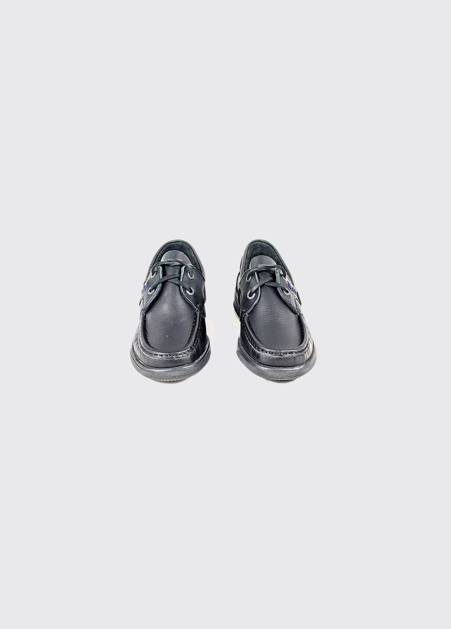 Kapley - Black