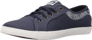 Keds Women's Coursa Knit Fashion Sneaker