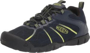 KEEN Kids' Chandler 2 CNX Casual Sneaker