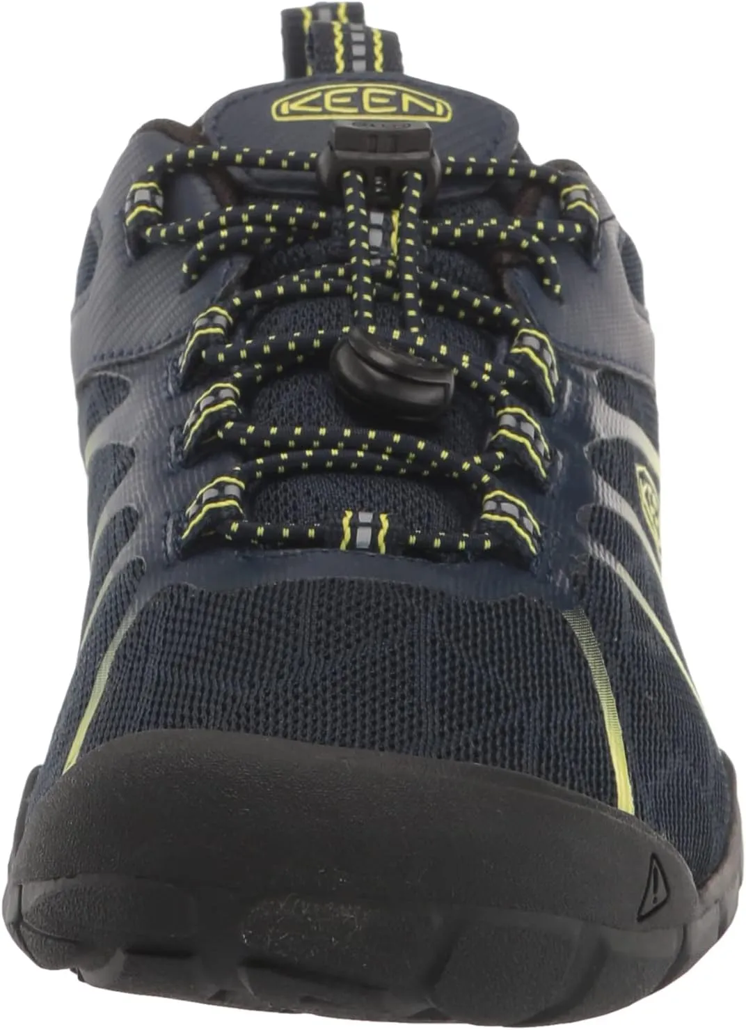 KEEN Kids' Chandler 2 CNX Casual Sneaker