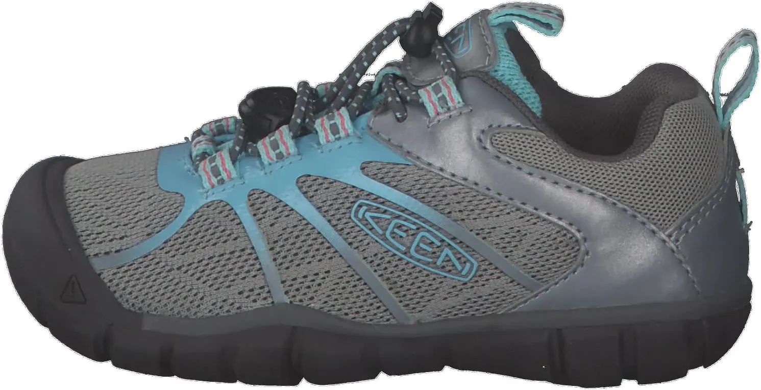 KEEN Kids' Chandler 2 CNX Casual Sneaker