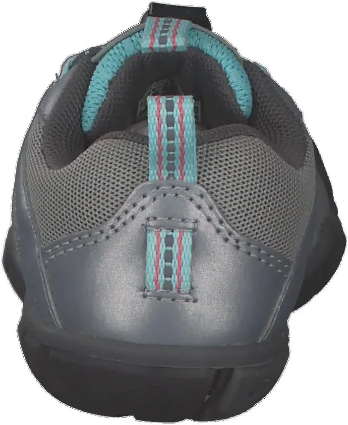 KEEN Kids' Chandler 2 CNX Casual Sneaker