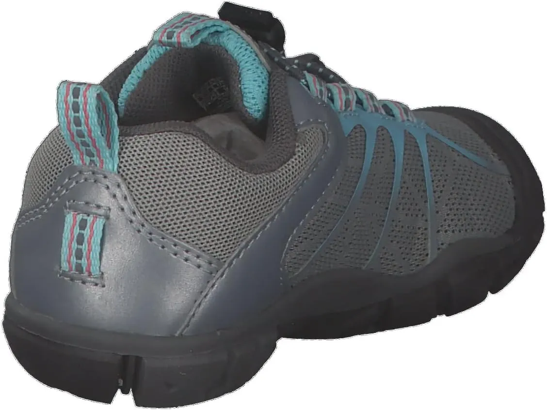 KEEN Kids' Chandler 2 CNX Casual Sneaker