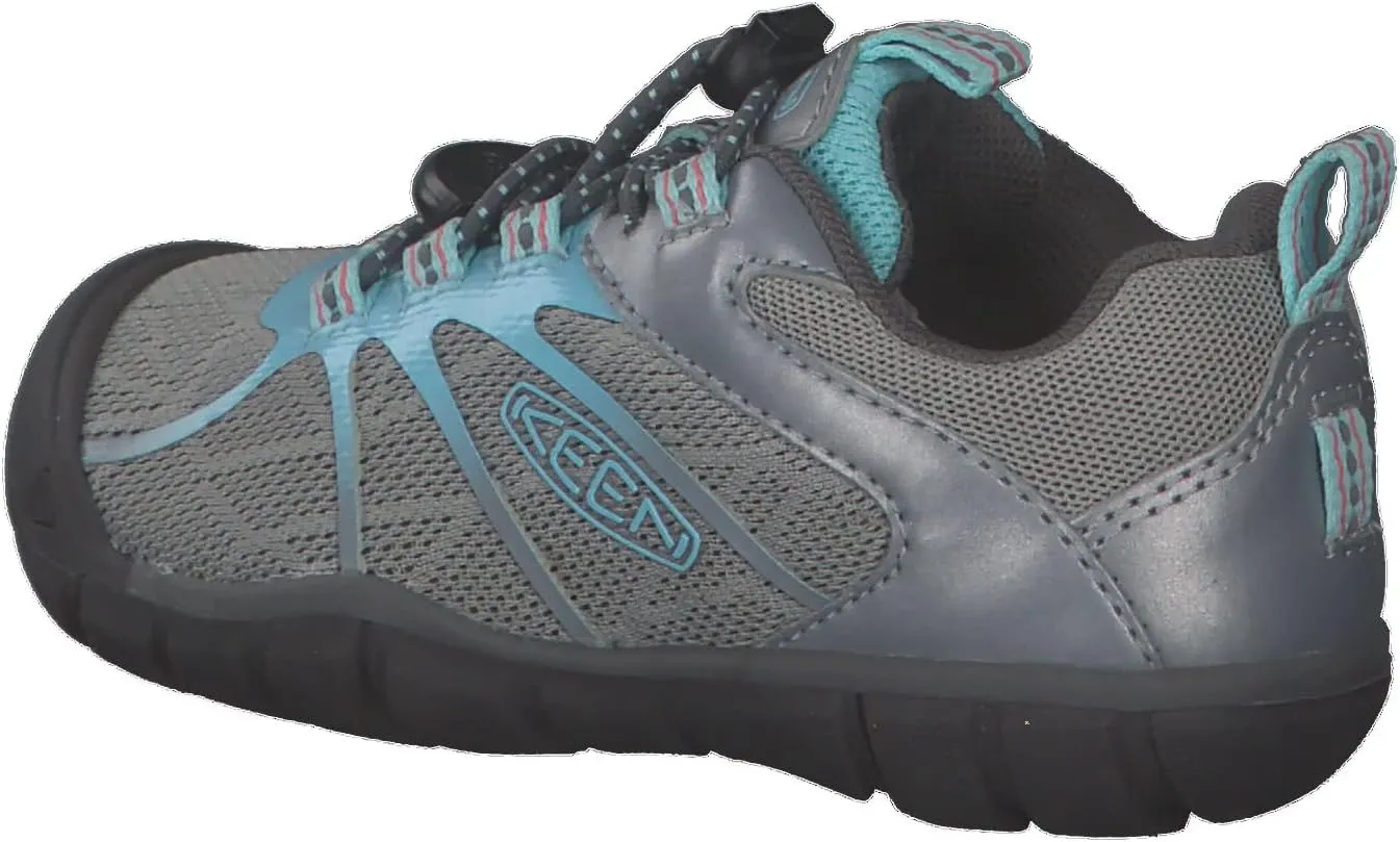 KEEN Kids' Chandler 2 CNX Casual Sneaker