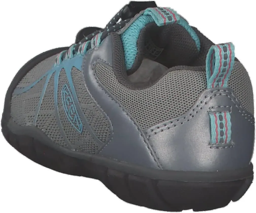 KEEN Kids' Chandler 2 CNX Casual Sneaker