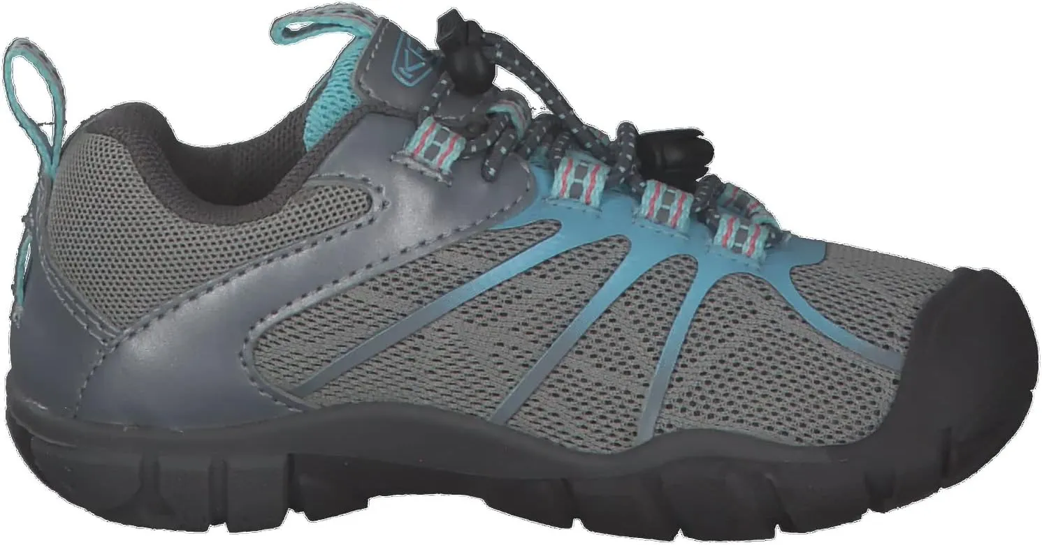 KEEN Kids' Chandler 2 CNX Casual Sneaker