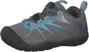 KEEN Kids' Chandler 2 CNX Casual Sneaker