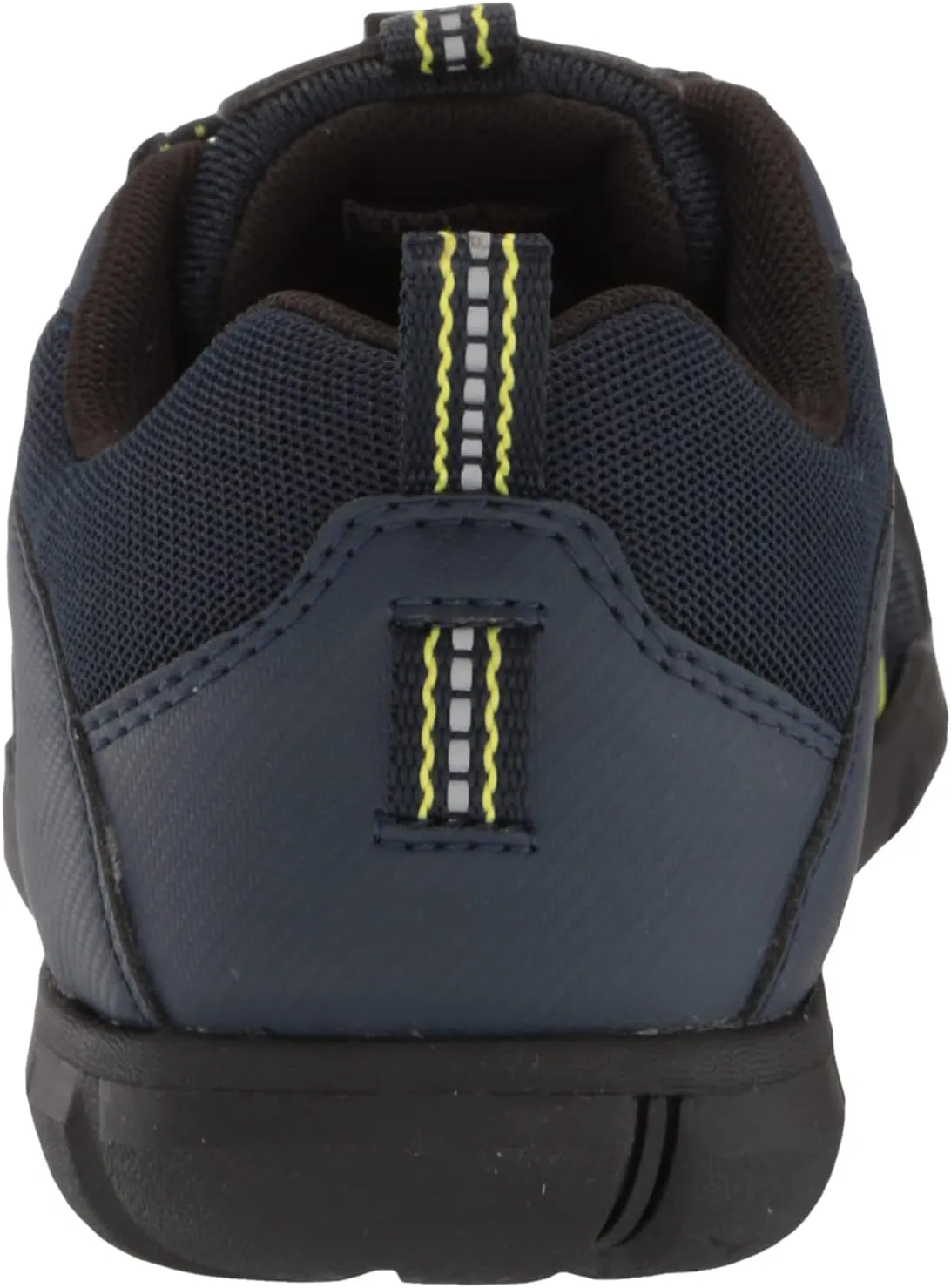 KEEN Kids' Chandler 2 CNX Casual Sneaker