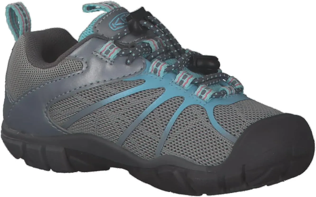 KEEN Kids' Chandler 2 CNX Casual Sneaker