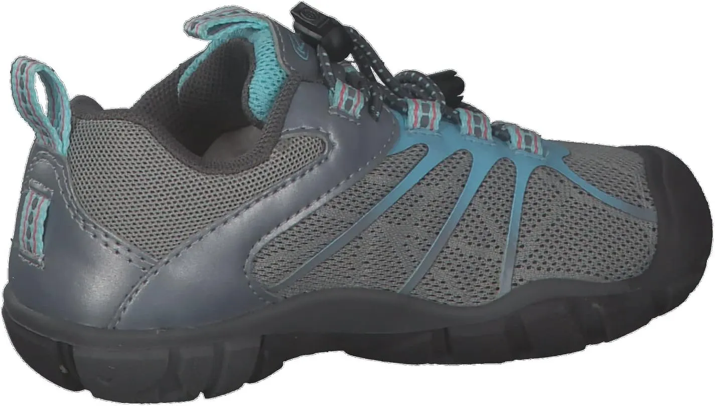 KEEN Kids' Chandler 2 CNX Casual Sneaker