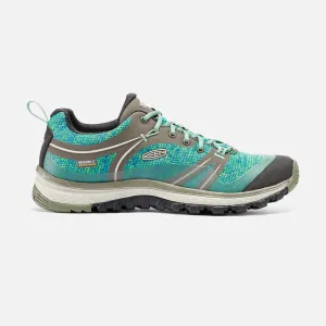 Keen Women's Terradora Water-proof Hiking Shoe