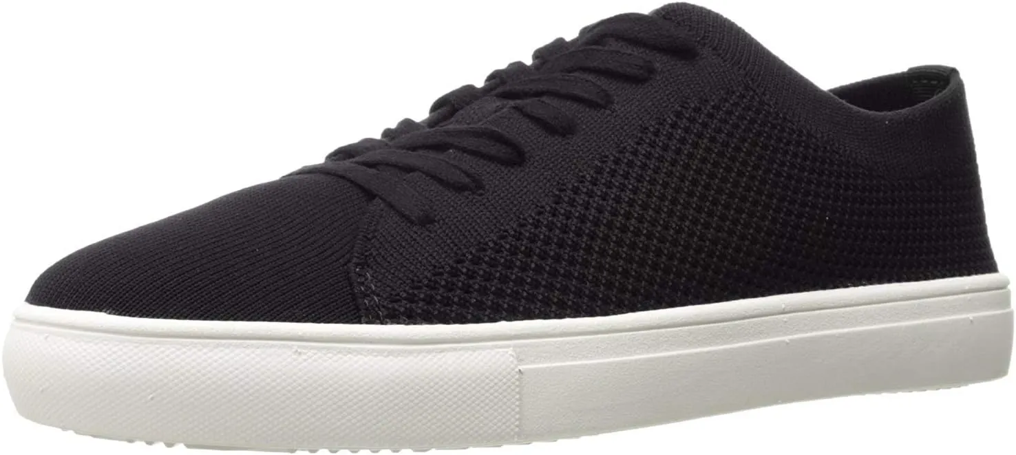 Kenneth Cole Men's On The Road Fashion Sneaker