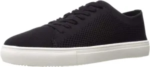 Kenneth Cole Men's On The Road Fashion Sneaker
