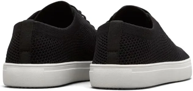 Kenneth Cole Men's On The Road Fashion Sneaker