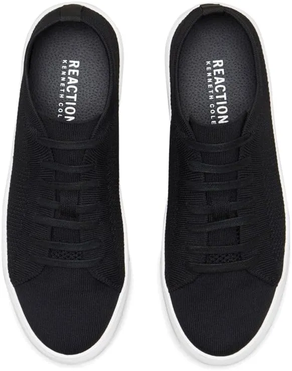 Kenneth Cole Men's On The Road Fashion Sneaker