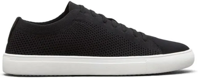 Kenneth Cole Men's On The Road Fashion Sneaker