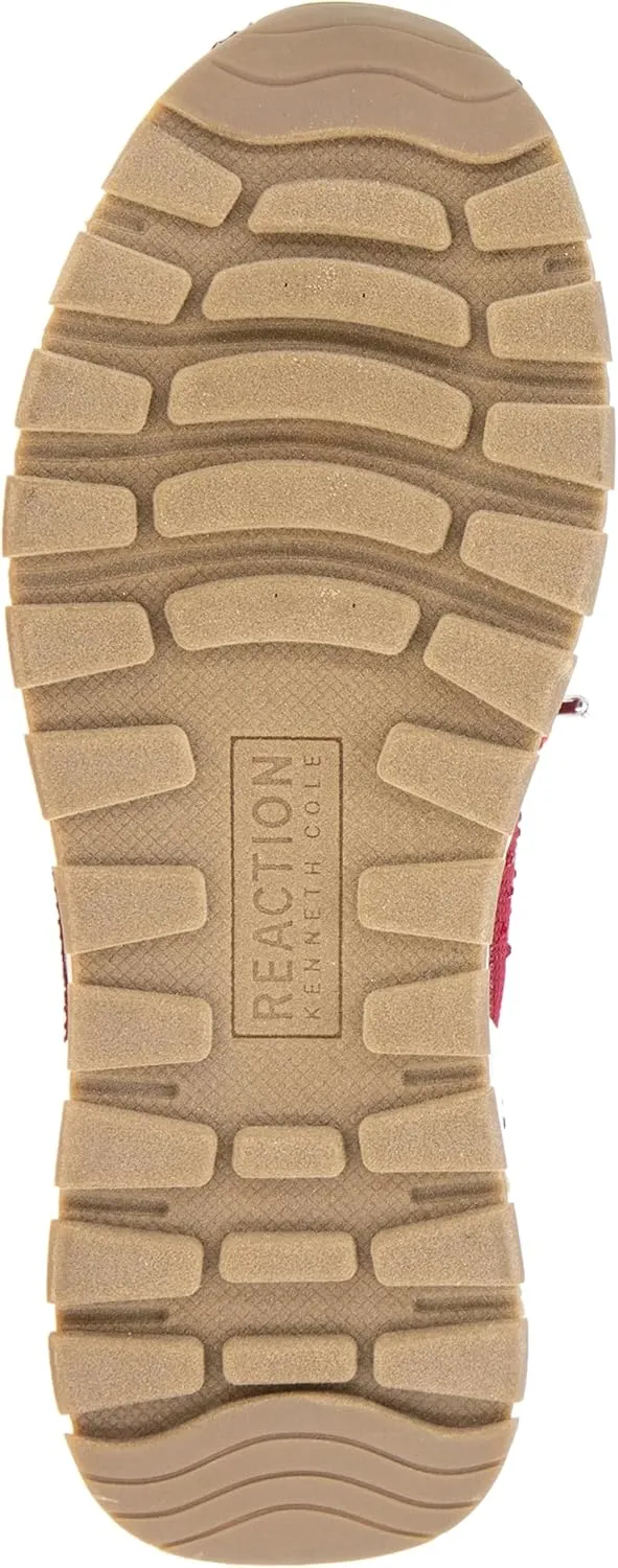 Kenneth Cole REACTION Women's Kacey Sneaker