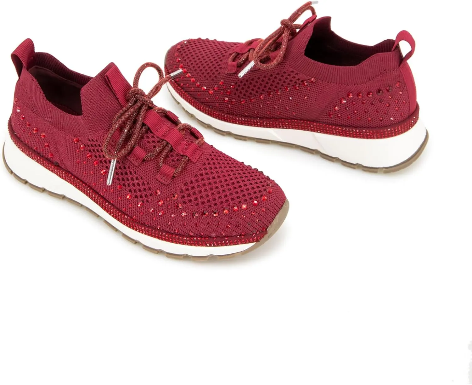 Kenneth Cole REACTION Women's Kacey Sneaker