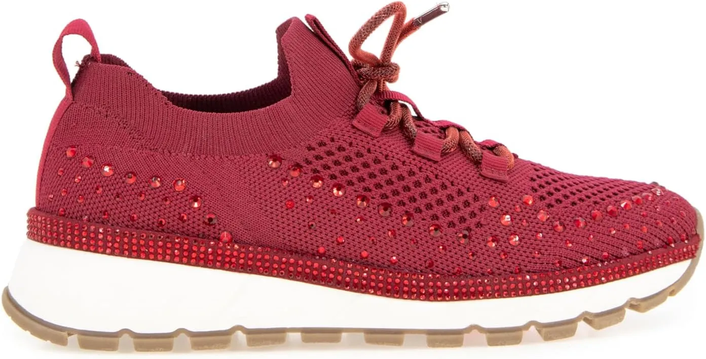 Kenneth Cole REACTION Women's Kacey Sneaker