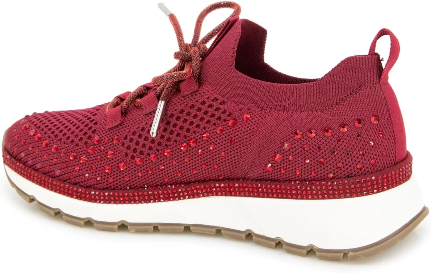Kenneth Cole REACTION Women's Kacey Sneaker