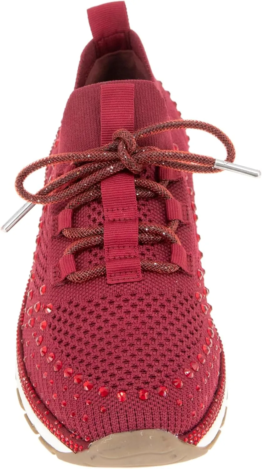 Kenneth Cole REACTION Women's Kacey Sneaker