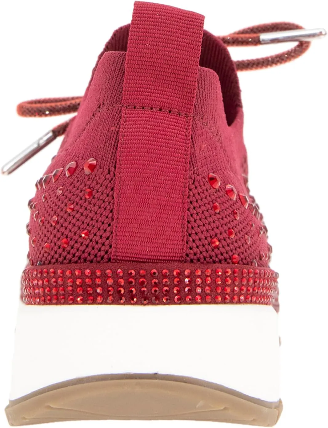 Kenneth Cole REACTION Women's Kacey Sneaker