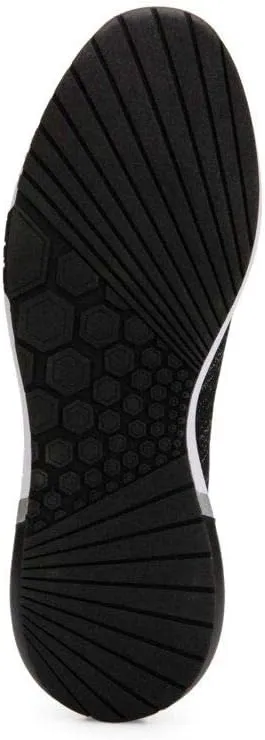 Kenneth Cole Women's Santel Stretch Knit Sneaker