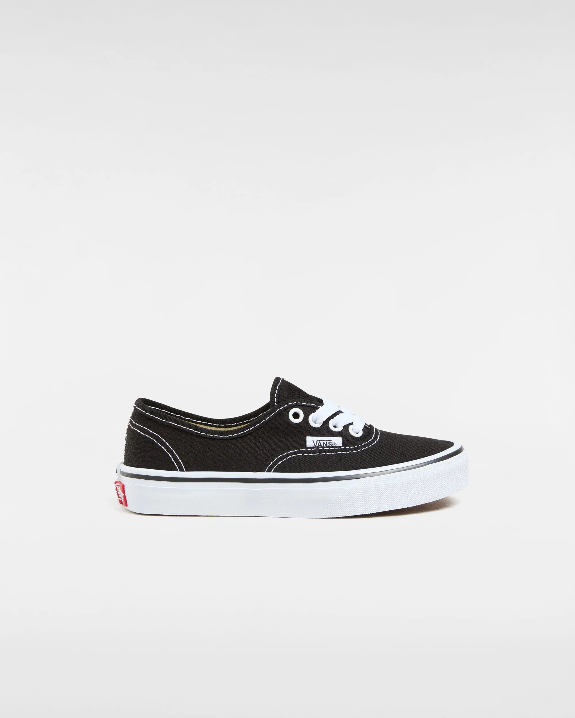 Kids Authentic