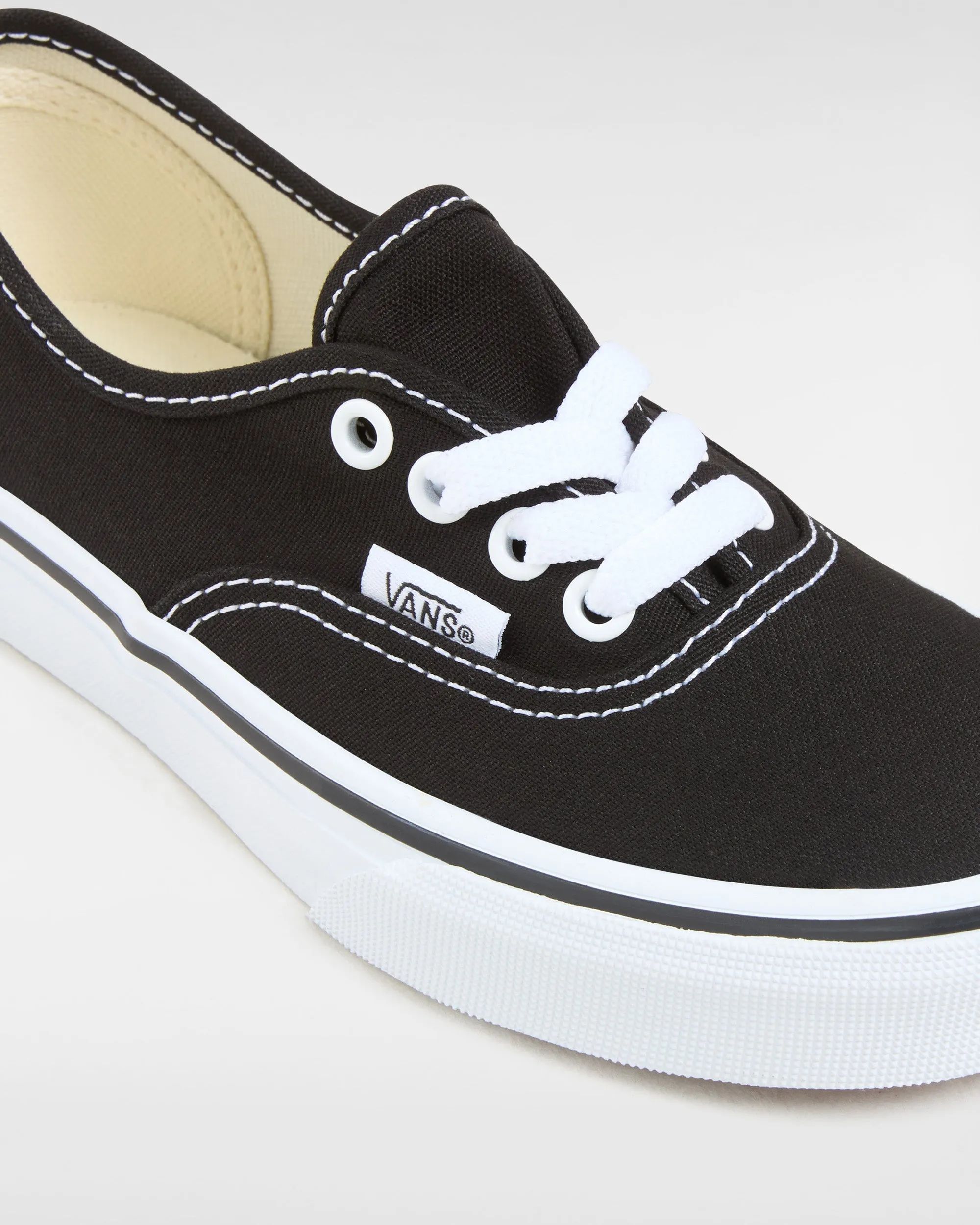 Kids Authentic