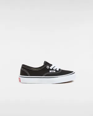 Kids Authentic
