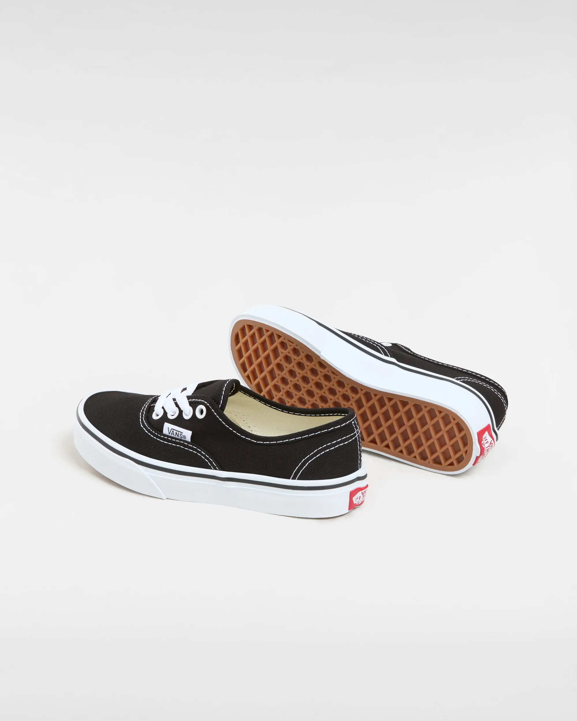 Kids Authentic