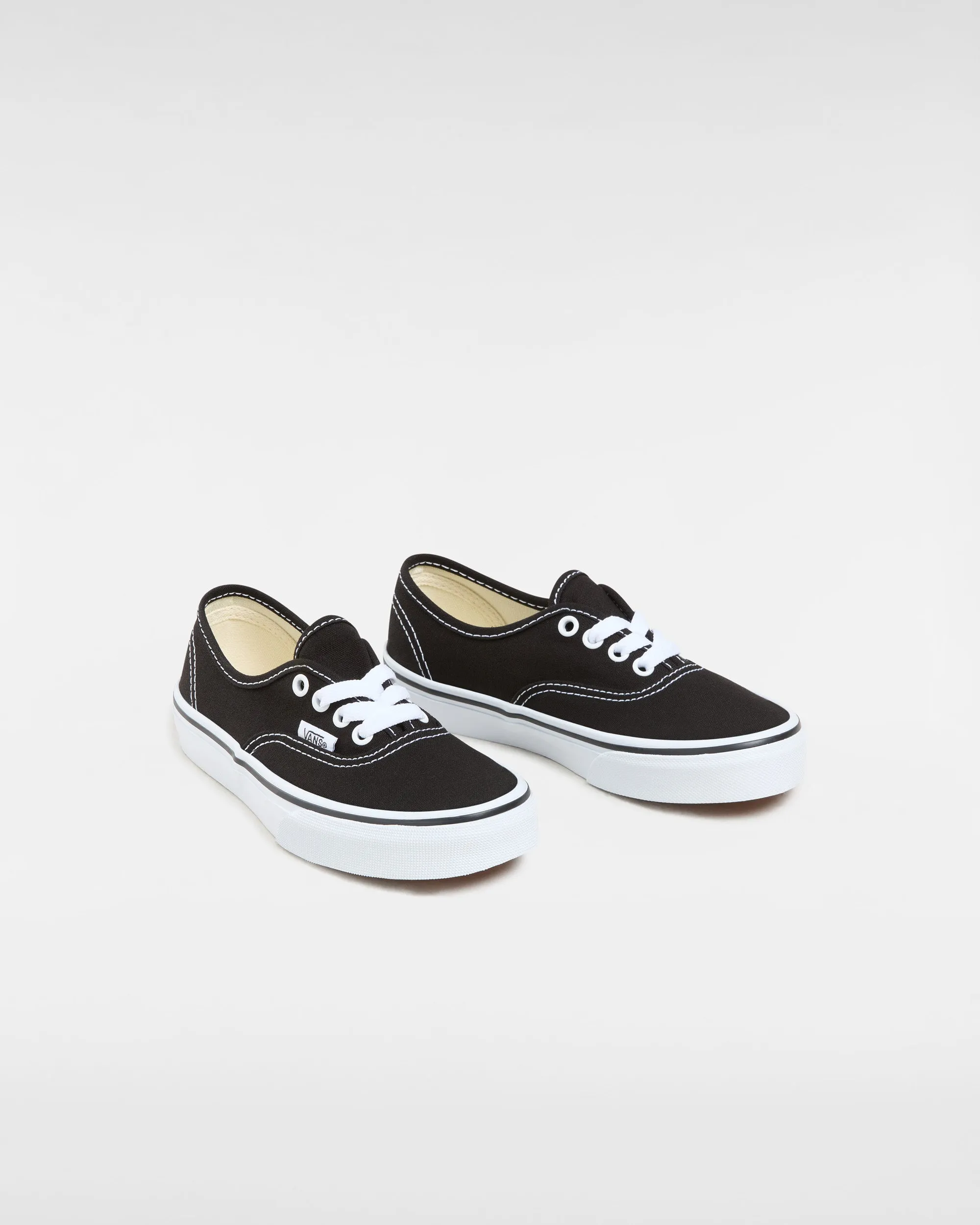 Kids Authentic