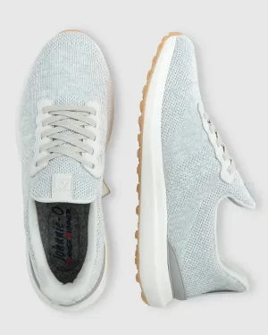 Knit Range Runner 2.0 Shoes